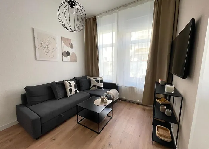 3 - - Private Parking - Mallibase Apartamento *